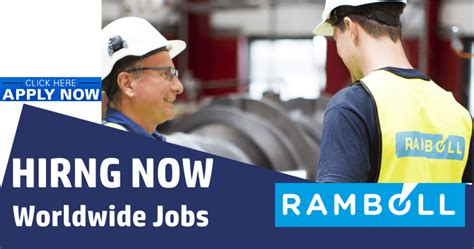 rambol meaning|Careers .